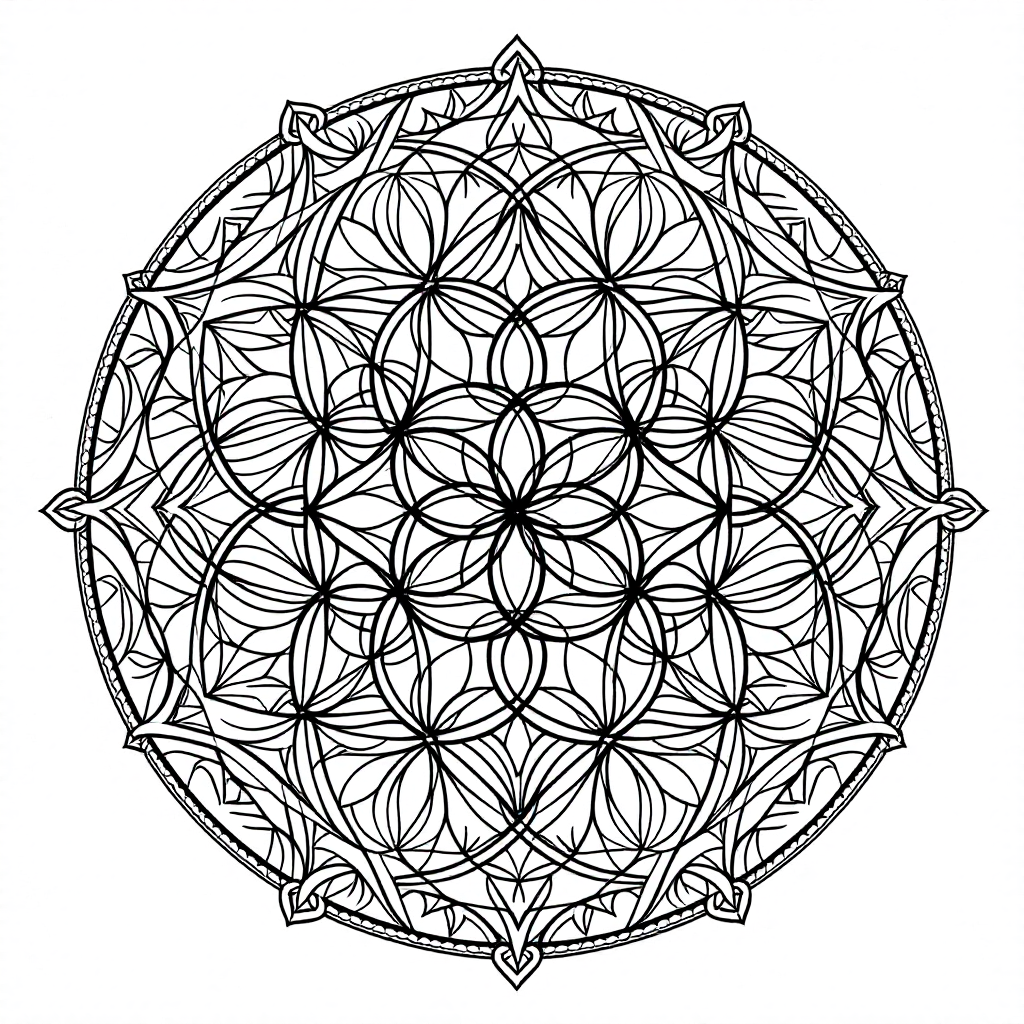 Seed of Life