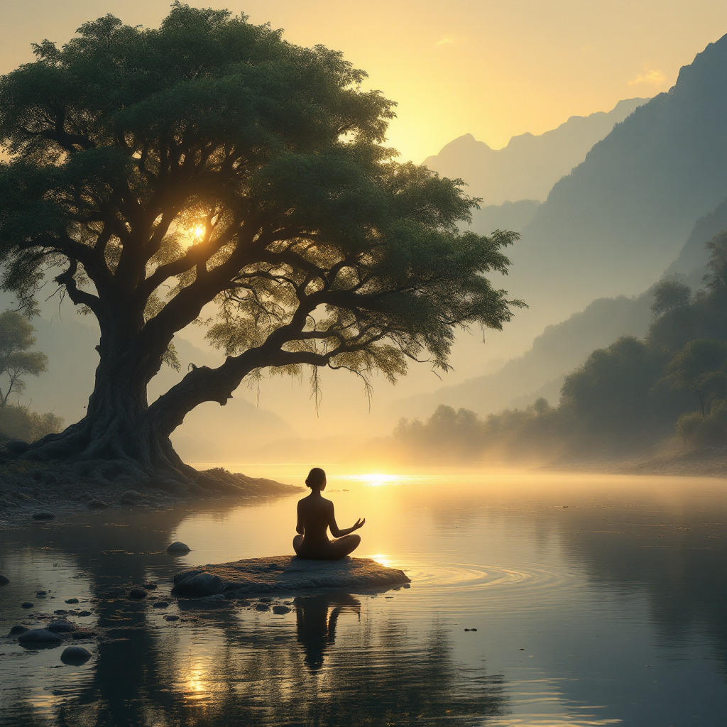 Satsang