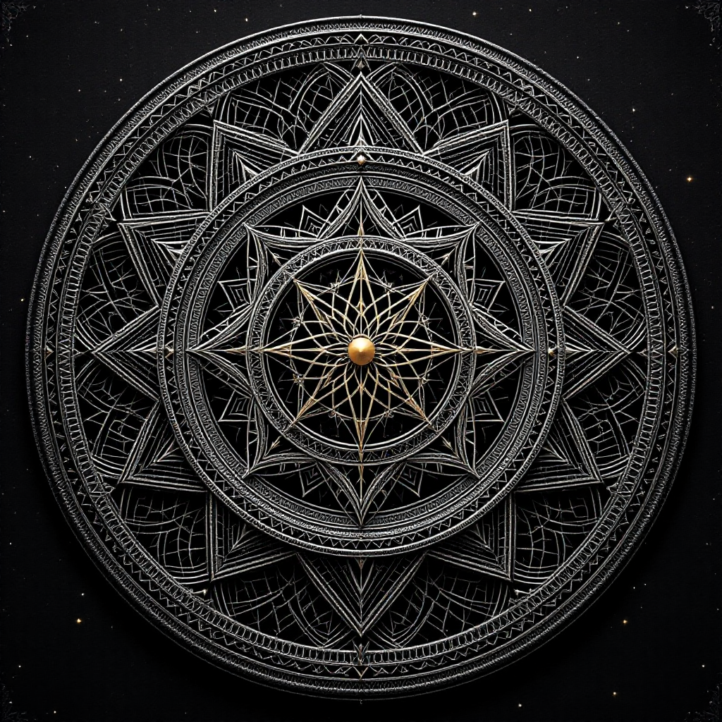 Kaal Sarp Yantra
