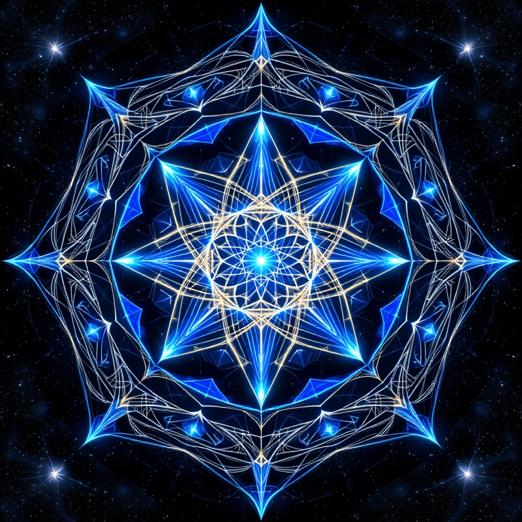 Rahu Yantra